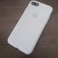 اس آی ۲۰۲۰