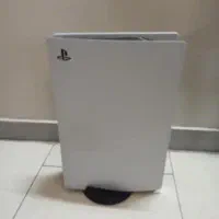 ps5 فت تمیز|کنسول، بازی ویدئویی و آنلاین|تهران, مهرآباد|دیوار