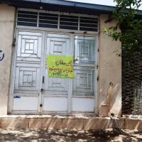 مغازه اجاره ای خیابان شهید کهنوجی