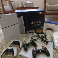 ps5 slim digital