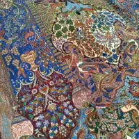 ۱۲متری کاشمر منظره با آک هیچ فرقی نداره