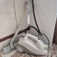 بخارشو