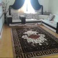 فروش آپارتمان در رشتیان|فروش آپارتمان|رشت, علی آباد|دیوار