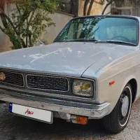 پیکان کارلوکس