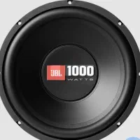 سابjbl1000