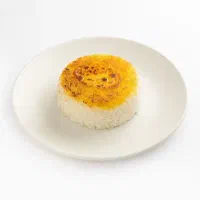 آشپز (حرفه ای)