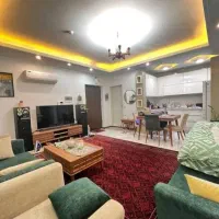 آپارتمان73متری-پارکینگ-طبقه-اول-محدوده-جمالزاده