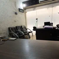 خدمات ضمانت و ضامن