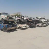 فروشگاه