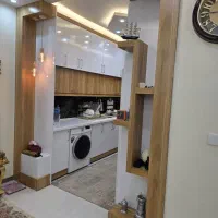 چهارطبقه-110متر-کاملا-مجزا