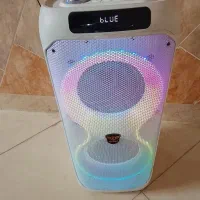 فروش اسپیکر