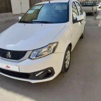 سایناs مدل ۱۴۰۱