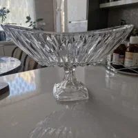 میوه خوری پایه دار