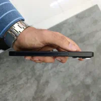 ip 15|موبایل|کرمان, |دیوار