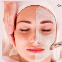 خدمات ماساژ تخصصی