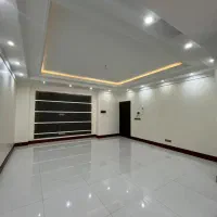 ۱۴۰ متر ۳ خواب نوساز آپادانا نوبخت