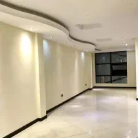 ۷۵ متر / فول امکانات / بر اصلی فردوس