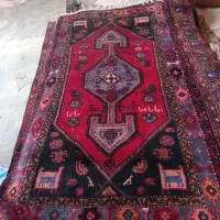 فروش فرش دستباف