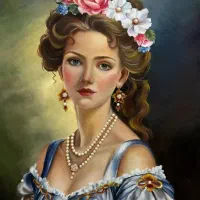 تابلوی نقاشی