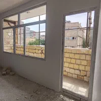 آپارتمان-100متر-شمس-تبریزی-دارایی-سوم-مدنی-مفتح