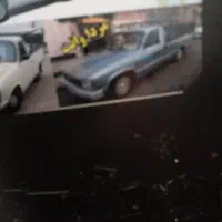 به تعدادی راننده نیازمندیم