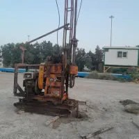 استخدام کارشناس آزمایشگاه