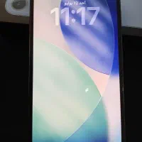آیفون13پرومکس دوسیم
