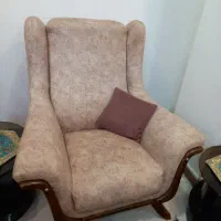 موبل|مبلمان خانگی و میز عسلی|لاهیجان, گلستان|دیوار