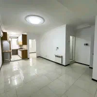 55متراپارتمان-نماتراورتن-پارکینگ-سندی-موقعیت-عالی