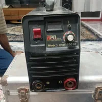 APN