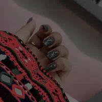 کاشت ناخن
