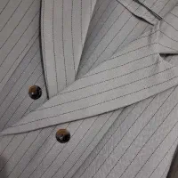 لباس