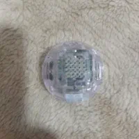 کارتریج آر اف فرکشنال