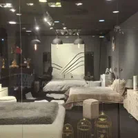 فروش  اجاره  رهن مغازه تجاری یافت آباد