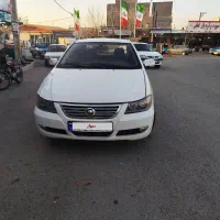 لیفان مدل ۶۲۰ هزار ۱۶۰۰مدل ۹۰