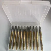 قلاویزماشینیM10وM8وM7وM6وM۵و3.5 روسی چینی آلمانی