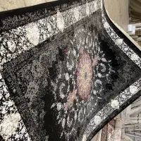 متنوـع/اقتثادی*رنگارنگ/فرش شـایگان+