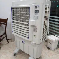 کولر آبی  جدید نو 36000 هزار