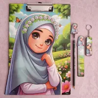 تخته شاسی طرح حجاب