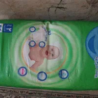 پوشک مولفیکس سایز دو