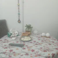 میز نهار خوری