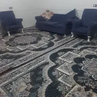 منزل مبله