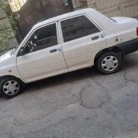 خودرو