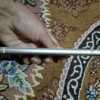 ۱۱نرمال