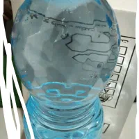 بهارنارنج اصل با کیفیت بالا