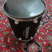 دوقول سطلی