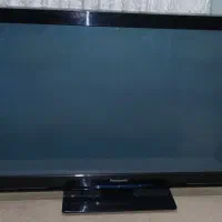 تلویزیون ۴۲ اینچ پلاسما پاناسونیک