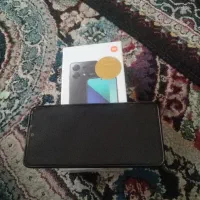 موبایل صفر
