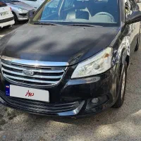 ام وی ام ۵۵۰