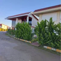فروش زمین در شهرک ساحلی چپکرود